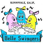Belle Swinge5 LOGO