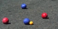 Bocci