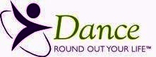 Round Dance LOGO Round Dance LOGO