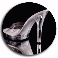 Flass Slipper