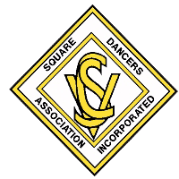 SCVSDA Logo