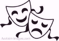 Theater